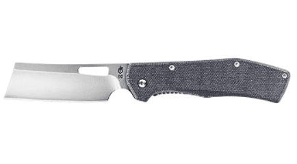 Gerber Gear 31 003902