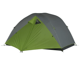 Kelty Tn 2 Person Tent