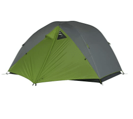 Kelty TN 2 Person Tent