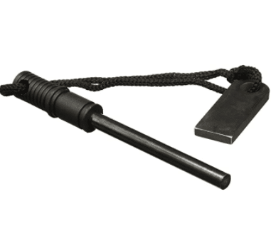 Schrade Schfs1