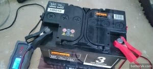 12V-Battery-Bank