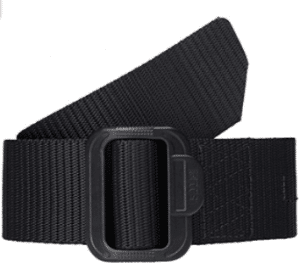 5.11 Tactical Mens 1.75 Inch TDU Work Belt