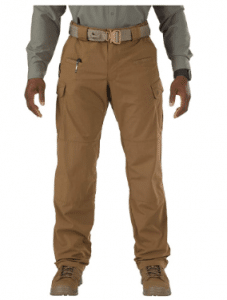 5.11 Tactical Men's Stryke