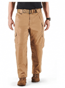 5.11 Tactical Men's Taclite