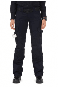 5.11 Tactical Women's