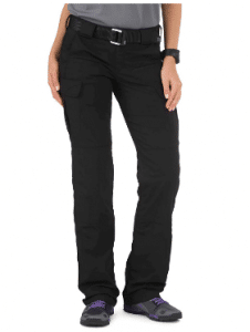 5.11 Tactical Women's Stryke