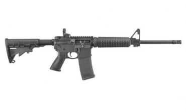 Ar 15 E1607599764485