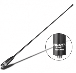 Antenna Sma-Female
