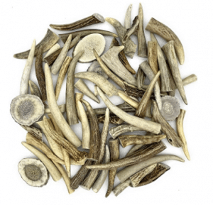 Antler Tips 8-Ounces