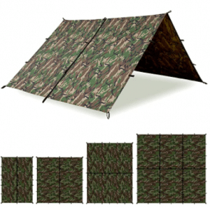 Aqua Quest Defender Tarp1