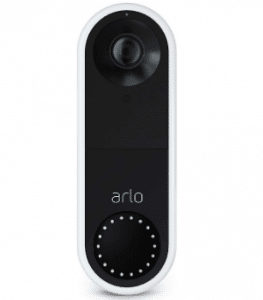 Arlo (AVD1001) Video Doorbell