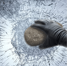 Bdf S8Mc Window Film Security