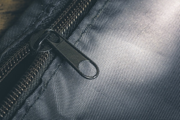 Backpack-Zippers-Close-Up