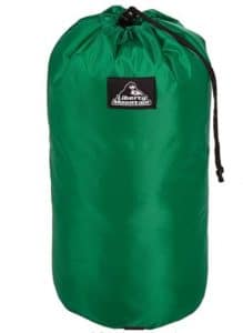 Bags For Personal Things