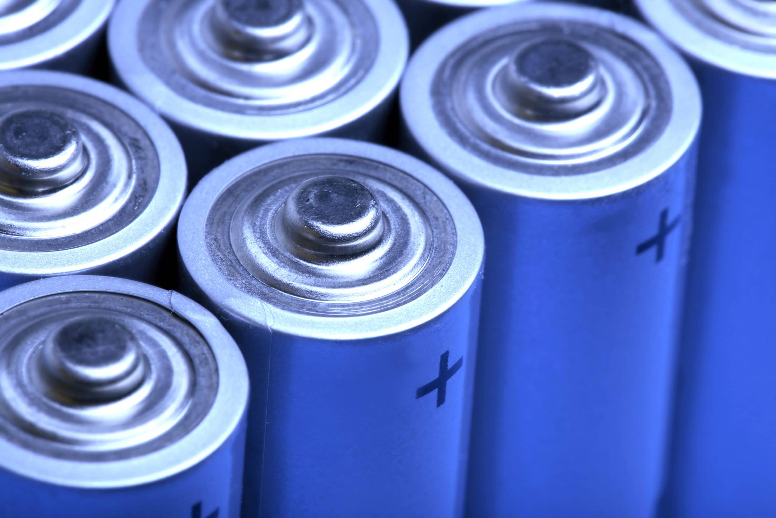 Batterie-Edited