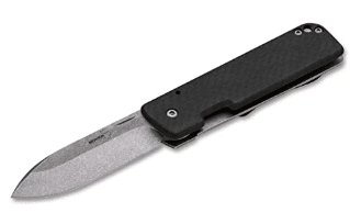 Boker Plus Lancer 42