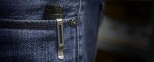 Close-Up-In-Pocket