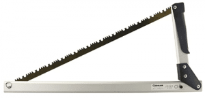 Coghlan's Folding Saw