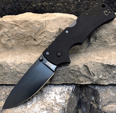 Cold Steel American Lawman