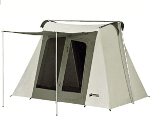 Coleman 3-Person & 6-Person