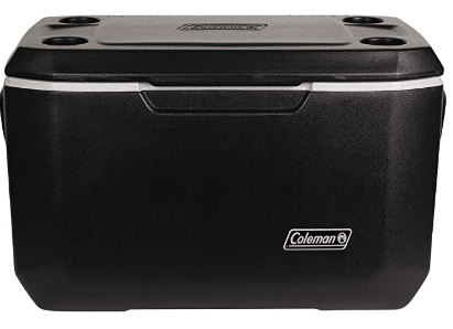 Coleman Xtreme 5 Cooler