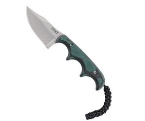Columbia River Knife Columbia River Knife