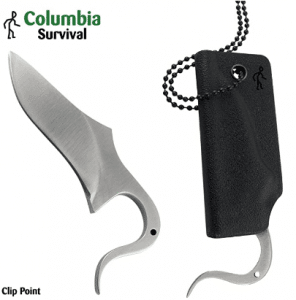 Columbia Survival Sherpa