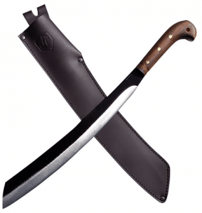 Condor Tool &Amp; Knife