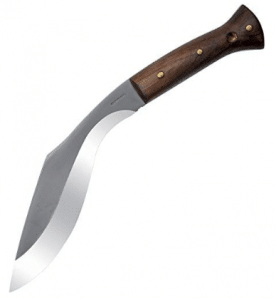 Condor Tools &Amp; Knives 60217