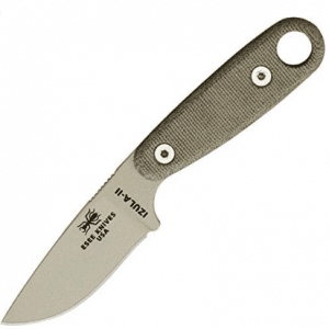 ESEE Knives Izula-II