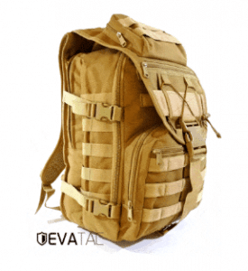 EVATAC