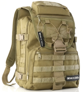 Evatac