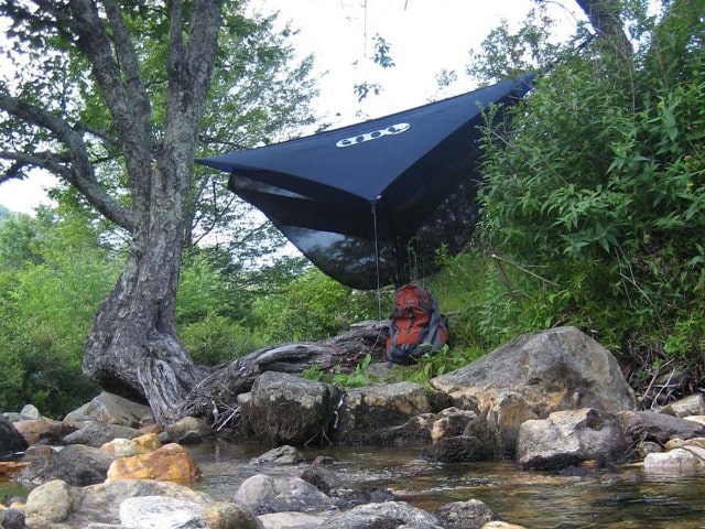 Eagles-Nest-Outfitters-Eno-Double-Nest