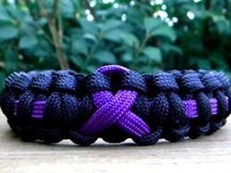 Emergency Paracord Uses