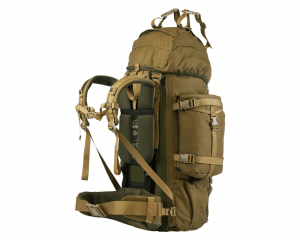 Extendedcarrybackpack