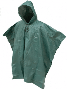 Frogg Toggs Ultra-Lite2