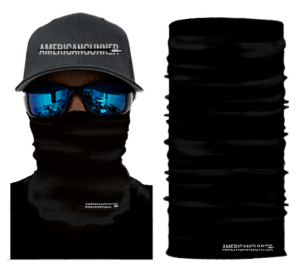 Face Shield