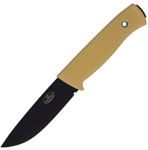Fallkniven Fn78 F1