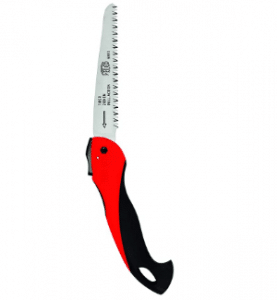 Felco Folding Saw 