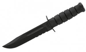 Fighting Knife