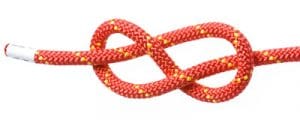 Figure-8-Knot