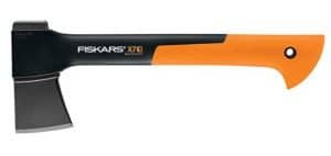 Fiskars