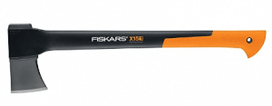 Fiskars 378571-1002