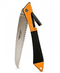 Fiskars 7 Inch Power