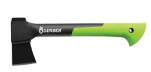 Gerber 14-Inch