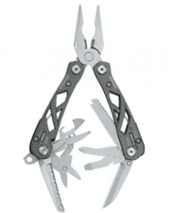 Gerber Gear 22 01471N