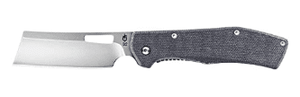 Gerber Gear Flatiron