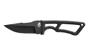 Gerber Ghoststrike