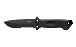 Gerber LMF II Infantry Knife