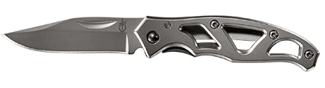 Gerber Paraframe Mini Knife